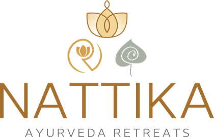 Nattika Life